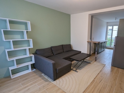 Appartement 3 pièces de 50 m² à Villeneuve-le-Roi (94290)