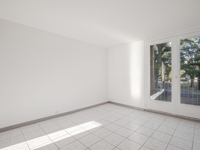 Appartement 3 pièces de 51 m² à Rungis (94150)