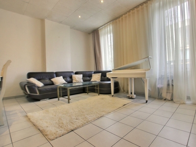 Appartement 3 pièces de 79 m² à Marseille (13013)