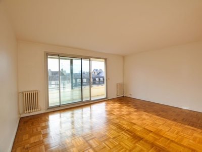Appartement 4 pièces de 99 m² à Saint-Germain-en-Laye (78100)