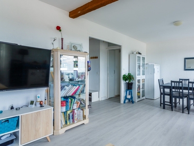 Appartement 6 pièces de 102 m² à Irigny (69540)