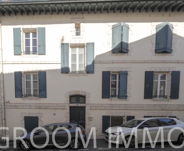 Appartement de prestige en vente Biarritz, France