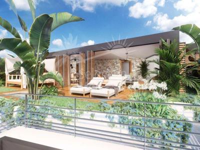 Penthouse de luxe de 151 m2 en vente Cannes, France