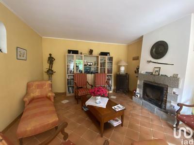 Vente maison 4 pièces 224 m² Saint-Cast-le-Guildo (22380)