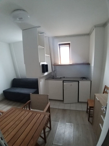 Appartement T1 près de Paris 10