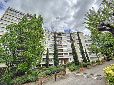 Appartement T5 Lyon 05