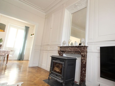 Vente maison 6 pièces 151 m² Avenay-Val-d'Or (51160)