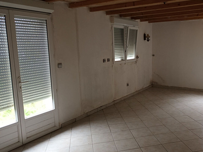 Vente maison 7 pièces 170 m² Questembert (56230)