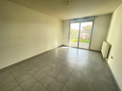 Appartement T3 Toulouse