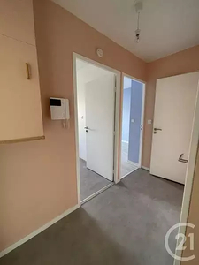 Vente appartement 154900€
