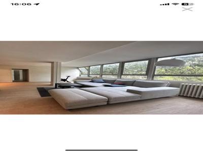 Appartement 3 pièces de 103 m² à Troyes (10000)