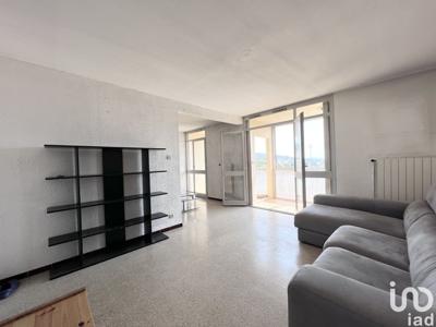 Appartement 4 pièces de 74 m² à La Valette-du-Var (83160)