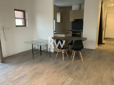 Appartement DRANCY