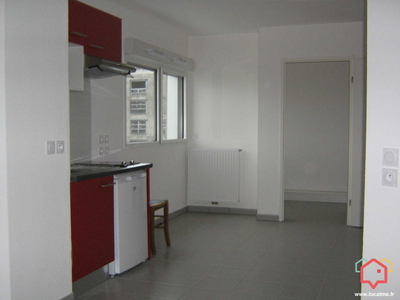 Location appartement meublé à Bordeaux de particulier à particulier