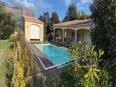 Villa de luxe en vente Alata, Corse