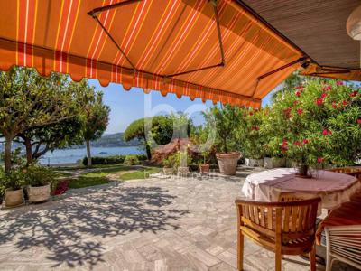 2 bedroom luxury Flat for sale in Villefranche-sur-Mer, French Riviera