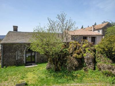 Villa de 14 pièces de luxe en vente Castanet-le-Haut, Occitanie