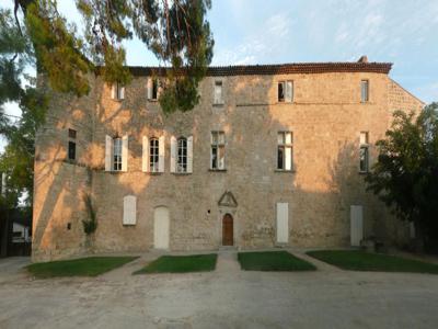 Villa de 15 pièces de luxe en vente Puilacher, Occitanie