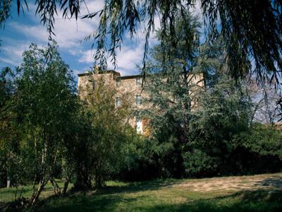 Luxury Villa for sale in Narbonne, Occitanie