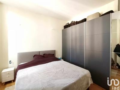 Appartement 3 pièces de 65 m² à Orthez (64300)