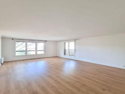 Vente appartement 2 pièces 52 m²