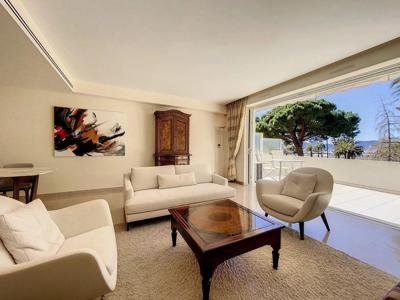 Appartement de luxe de 2 chambres en vente à Cannes, France