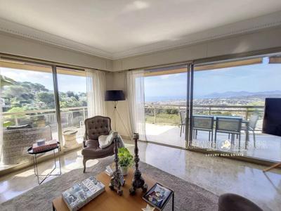 Appartement de luxe de 2 chambres en vente à Le Cannet, Provence-Alpes-Côte d'Azur