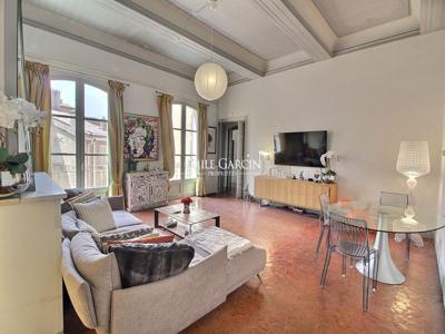 Appartement de luxe en vente à Aix-en-Provence, Provence-Alpes-Côte d'Azur