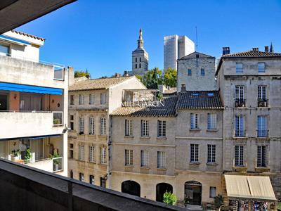 Luxury Apartment for sale in Avignon, France