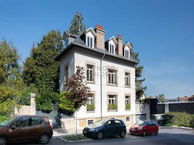 10 room luxury House for sale in Nancy, France