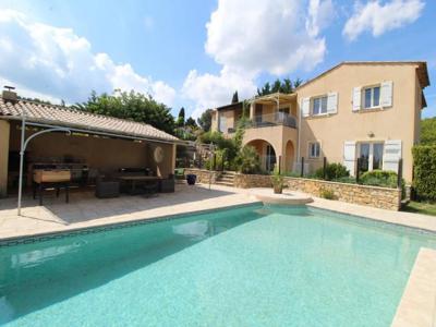 Villa de 6 pièces de luxe en vente Les Arcs, France