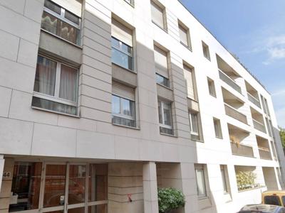 Appartement à vendre à Asnieres sur Seine