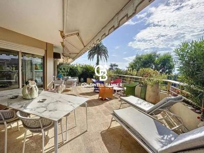 Appartement à vendre à Cannes