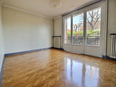 Appartement T3 près de Viry-Châtillon