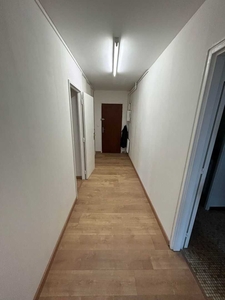 Appartement 4 pièces 83 m²