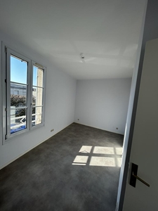 Appartement de 81m2 à louer sur Montereau Fault Yonne