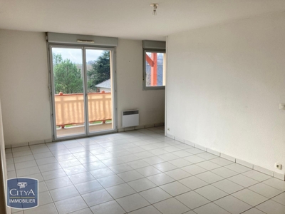 Appartement En Orthez