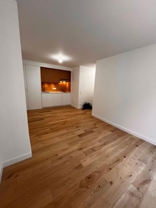 Location appartement 1 pièce 27 m²