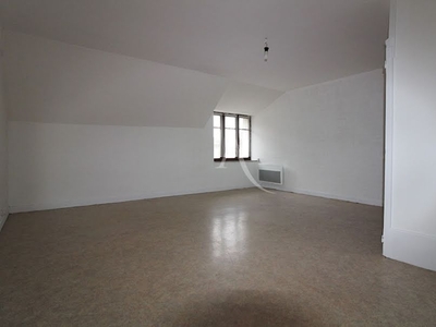 Location appartement 1 pièce 42 m²