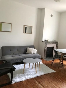 Location appartement 1 pièce 53.16 m²