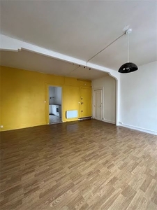 Location appartement 2 pièces 61 m²