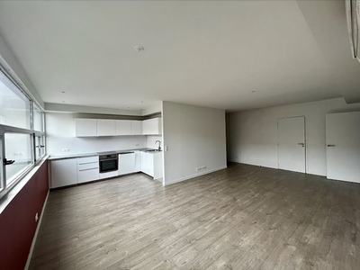 Location appartement 3 pièces 78.66 m²