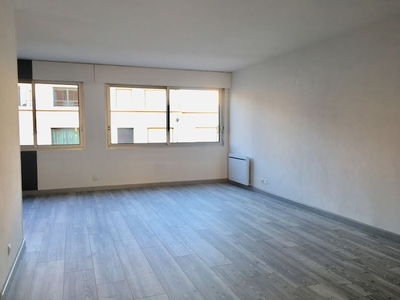 Location appartement 3 pièces 82.75 m²