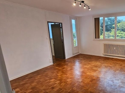 Location appartement 4 pièces 70 m²