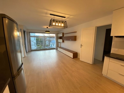 Location appartement 4 pièces 90 m²