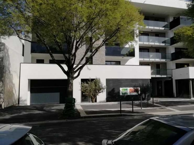 Location appartement Valence