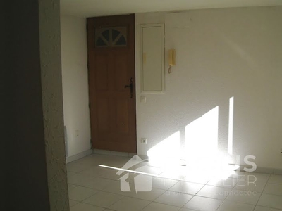 Vente appartement 1 pièce 24 m²