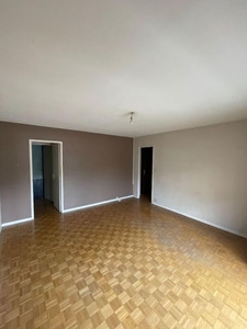 Vente appartement 1 pièce 49 m²