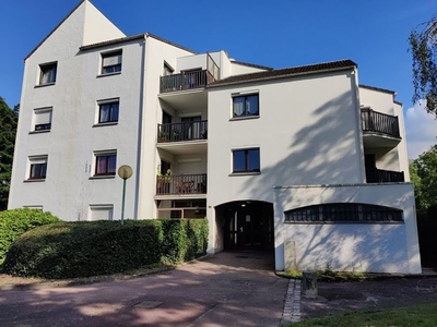 Vente appartement 2 pièces 82.49 m²