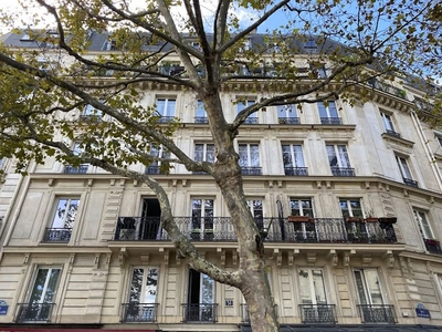 Vente appartement 4 pièces 117 m²